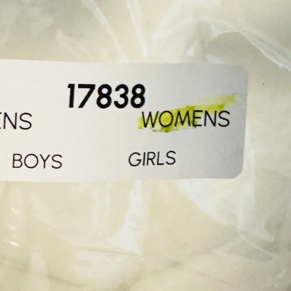 Mephisto Shoes Womens 7 Blue Leather Runoff Snake Print Low Top Lace Up Sneakers - Picture 11 of 11